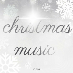 Christmas Music 2024
