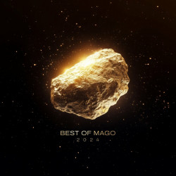 Best of Mago 2024