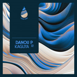 Kaguya EP