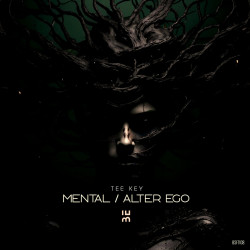 Mental / Alter Ego