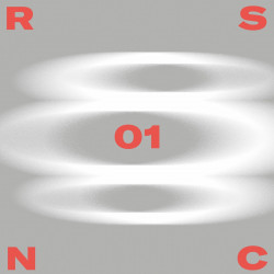 RSNC01