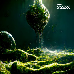 shiny.non.definable.rarities.02