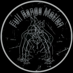 Doctrine EP