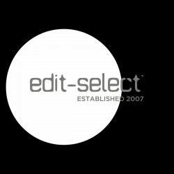 Introduction PT-2