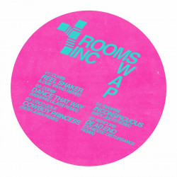 Room Swap Pink