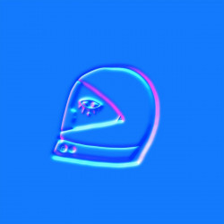 Cosmic Flight EP