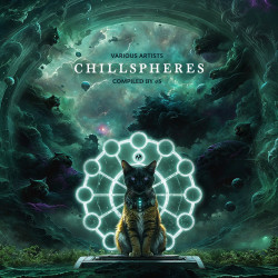 ChillsphereS
