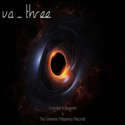 Three
