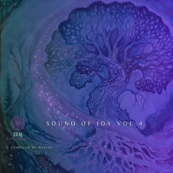 Sound of Joy Vol​:​4