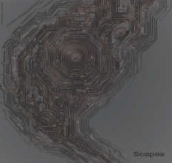 Scapes