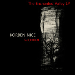 The Enchanted Valley