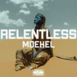 Relentless 