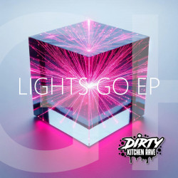 Lights Go
