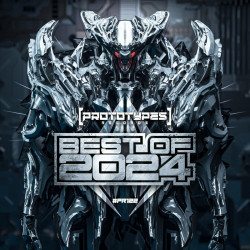 Prototypes Records: Best Of 2024