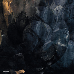 Fear & Fantasy / Another Time