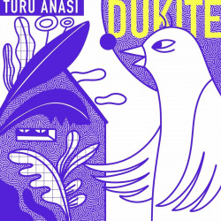 Dukite