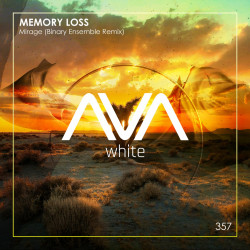 Mirage [Binary Ensemble Remix]