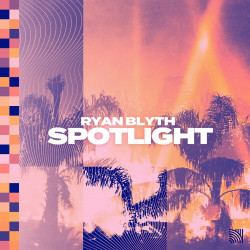 Spotlight