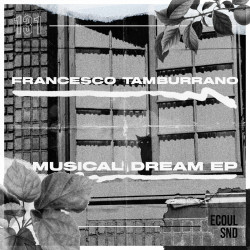 Musical Dream