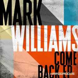 Come Back