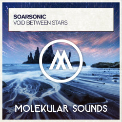 Void Between Stars