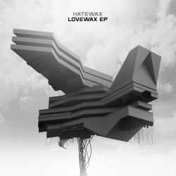 Lovewax