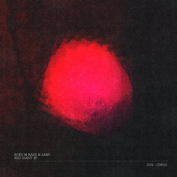 Red Giant
