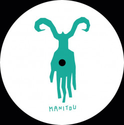 MANITOU02