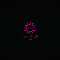 Rebirth Essentials 2024