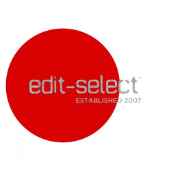 Edit Select – Selected 2024