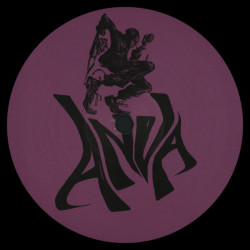 Meditation Dance EP