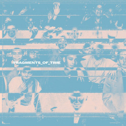 Fragments of Time