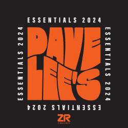 Dave Lee’s 2024 Essentials