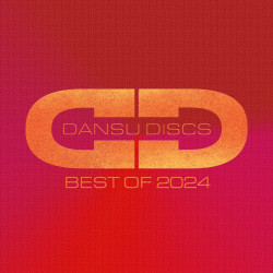 Best Of Dansu Discs 2024