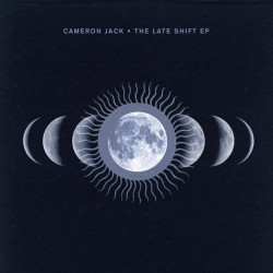 The Late Shift EP