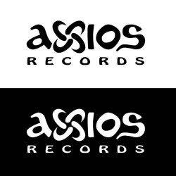 Axios Records