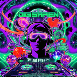 Think Freely