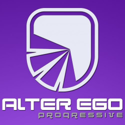 Alter Ego Progressive