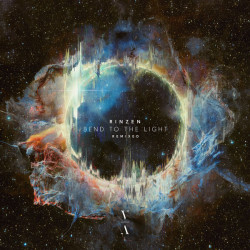 Bend to the Light (Remixed)