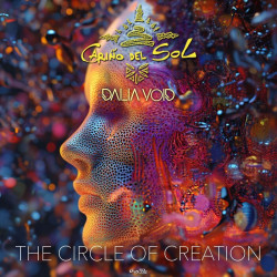 The Circle of Creation