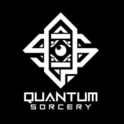 Quantum Sorcery Records