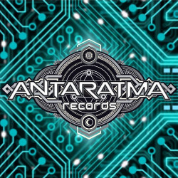 Antaratma Records