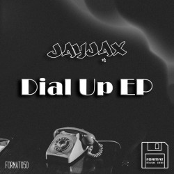 Dial Up 