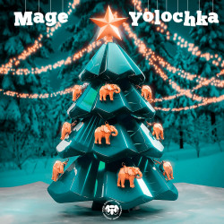Yolochka