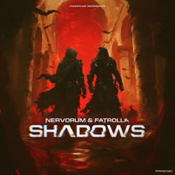 Shadows