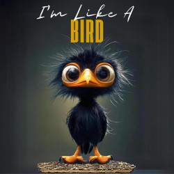 Like A Bird