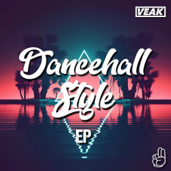 Dancehall Style 