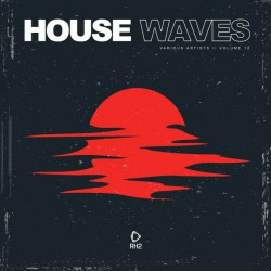 House Waves, Vol. 10