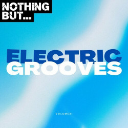 Nothing But... Electric Grooves, Vol .21