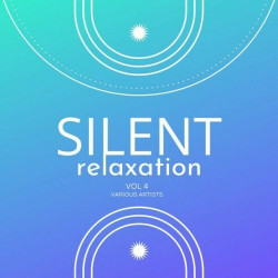 Silent Relaxation, Vol. 4